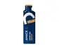 Amacx Drinkgel Sinaasappel 12 stuks