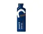 Amacx Drinkgel Cola + Caffeine 12 stuks