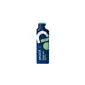 Amacx DrinkGel Mojito 12 Stuks