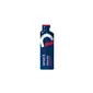 Amacx DrinkGel Framboos 12 Stuks