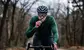 Amacx Energy Nougat Sportrepen Cranberry 12 Stuks