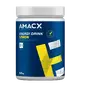 Amacx Energy Drink 1 kg Lemon