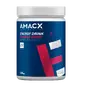 Amacx Energy Drink 1 kg Bosvruchten