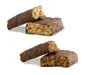Amacx Recovery Bar Chocolade 12 stuks