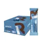 Amacx Recovery Bar Chocolade 12 stuks