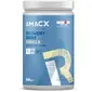 AMACX Recovery Shake Vanille 800 gram — afbeelding 1