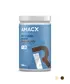 Amacx Recovery Shake Chocolade 800 gram