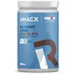 AMACX Recovery Shake Chocolade 800 gram — afbeelding 1