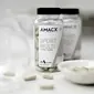 Amacx Sport Multi 90 Caps