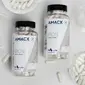 Amacx IJzer 90 Caps