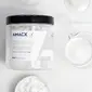 Amacx Creatine 300 gram