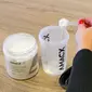 Amacx Creatine 300 gram