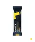 Amacx Turbo Chew Sportrepen Lemon 12 Stuks