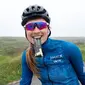 Amacx Turbo Chew Sportrepen Lemon 12 Stuks