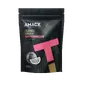 Amacx Turbo Drink 1:0.8 Watermeloen 850 gram