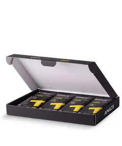 Amacx Turbo Drink On The Go Citroen 12 stuks