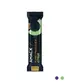 Amacx Turbo Fruit Chew Citrus 12 stuks