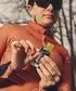 Amacx Turbo Fruit Chew Citrus 12 stuks