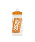 Amacx KNWU Bidon 550ml Wit/Oranje