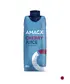 Amacx Cherry Juice 12 Stuks