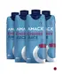 Amacx Cherry Juice 12 Stuks
