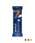Amacx Energy Nougat Sportrepen 2:1 Speculoos 12 stuks