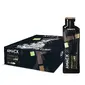 Amacx Turbo Gel 1:0.8 Cola Limoen 12 stuks