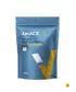 Amacx Vegan Recovery Shake Salty Caramel