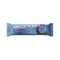 Amacx Cherry Gummy+ Herstelrepen 12 stuks