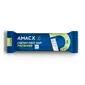 Amacx Energy Date Sportrepen Pistachio 12 stuks