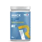 Amacx Recovery Shake Hersteldrank Salty Caramel 880 gram