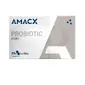 Amacx Probiotic 30 Capsules