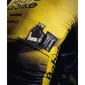 Amacx Turbo Gel Neutral 12 Stuks