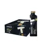 Amacx Turbo Gel Neutral 12 Stuks
