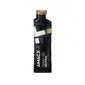 Amacx Turbo Gel Neutral 12 Stuks