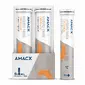 Amacx 6x Hydro Tabs 20x 4 gram Sinaasappel