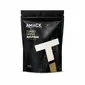 Amacx Turbo Drink 1:0.8 Neutral 850 gram