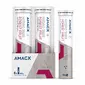 Amacx 6x Hydro Tabs 20x 4 gram Bosvruchten