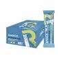 Amacx Recovery Bar White Choco/Pistachio 12 stuks