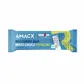 Amacx Recovery Bar White Choco/Pistachio 12 stuks