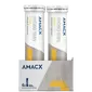 Amacx 6x Hydro Tabs 20x 4 gram Ananas