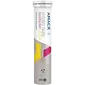 Amacx 6x Hydro Tabs 20x 4 gram Framboos/Limoen