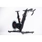 ZYCLE Zbike Smart Fietstrainer