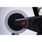 ZYCLE Zbike Smart Fietstrainer