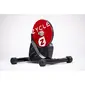 ZYCLE Zdrive Smart Fietstrainer