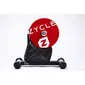 ZYCLE Zdrive Smart Fietstrainer