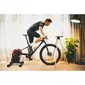 ZYCLE Zdrive Smart Fietstrainer