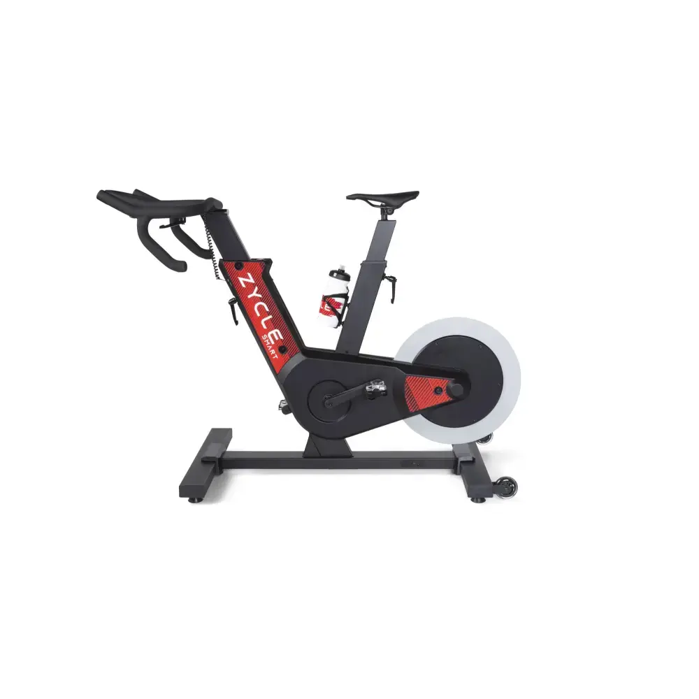 ZYCLE Zbike 2.0 Smart Fietstrainer