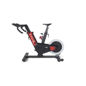 ZYCLE Zbike 2.0 Smart Fietstrainer