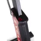ZYCLE Zbike 2.0 Smart Fietstrainer